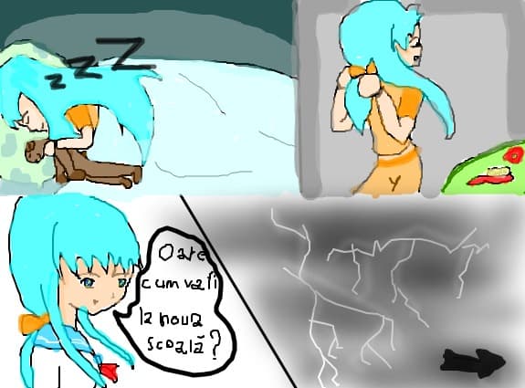 suzumy