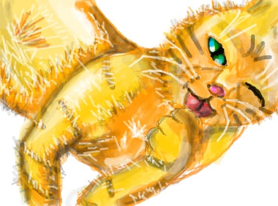 4 l0vish