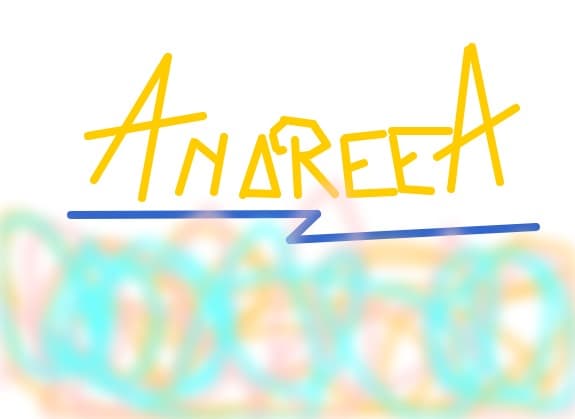 AndreeA