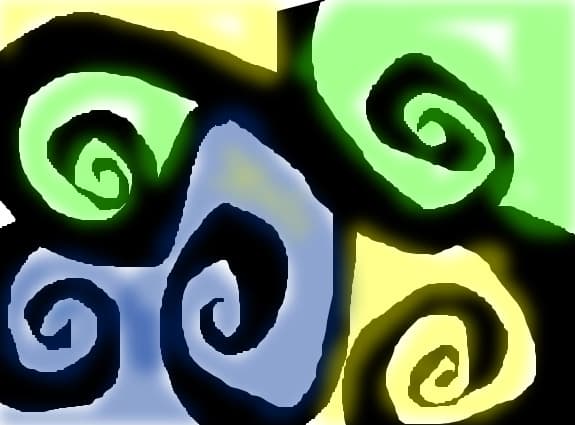 abstract