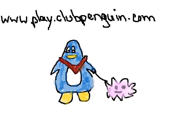 www.play.clubpenguin.com