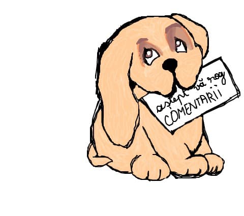 commuri please