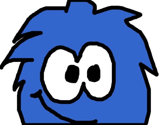 club penguin