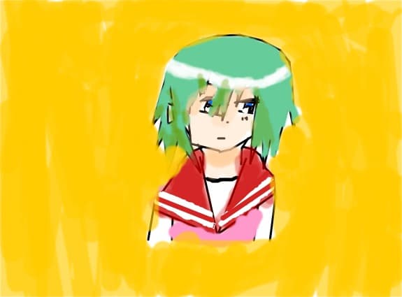 pt.concusul lui catoka_san