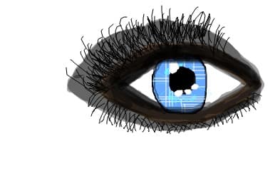 3d eye