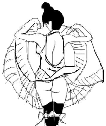 cabaret