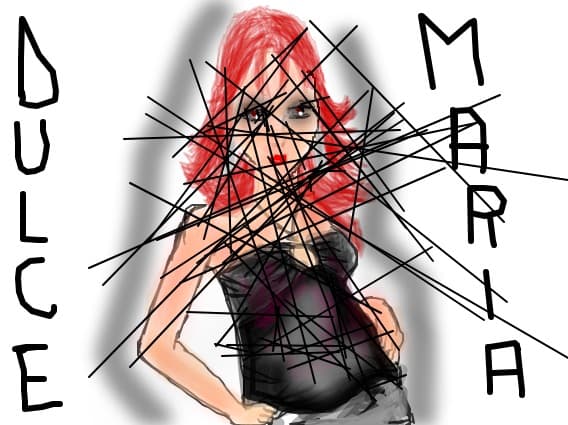 Desen 88378 modificat:jos rebelde