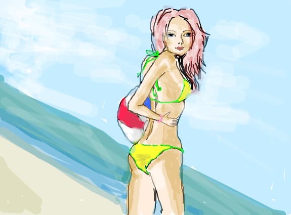 Desen 88497 modificat:andreealucaci will