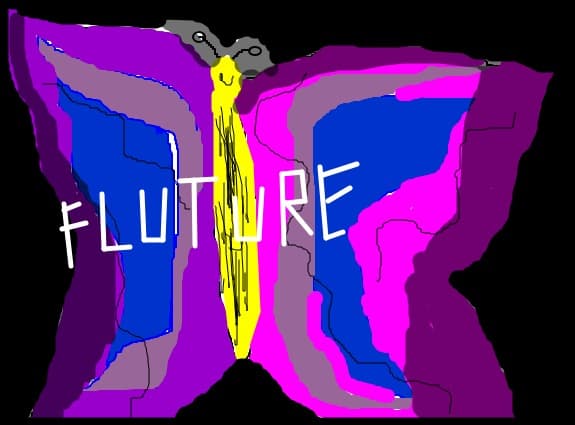fluture
