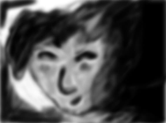 Penumbra