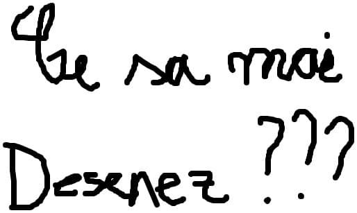 intrebare