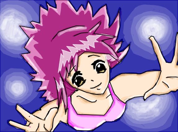 sora