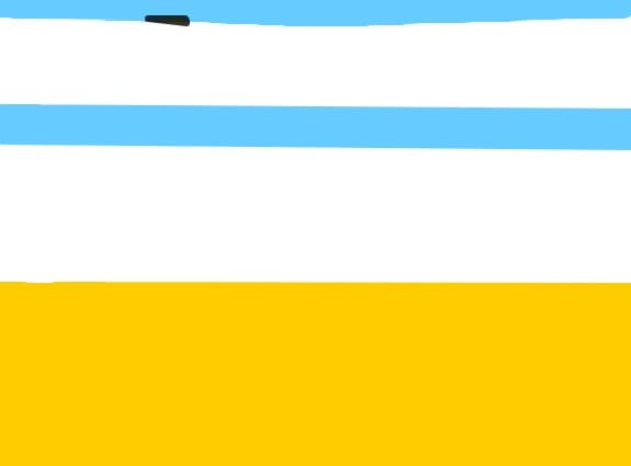 Mihaelakitty