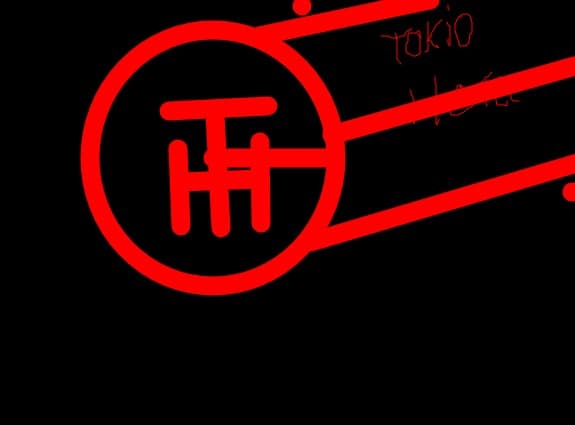 tokio hotel