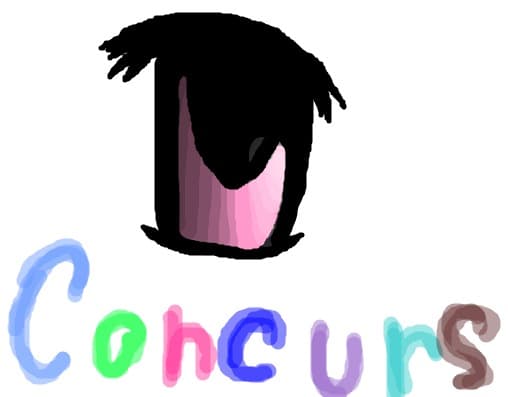concurs detalii la profil