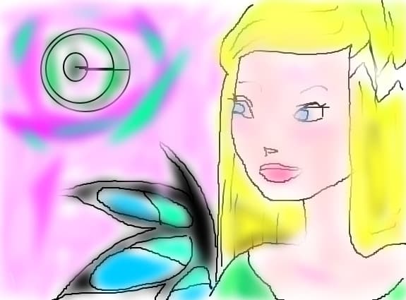 Desen 88467 modificat:cornelia