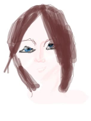 Portret