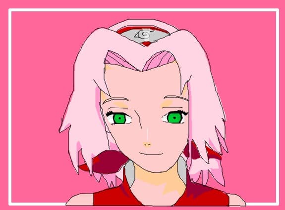 sakra(oarecum)
