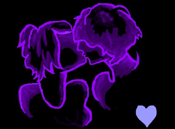 Desen 27275 modificat:my