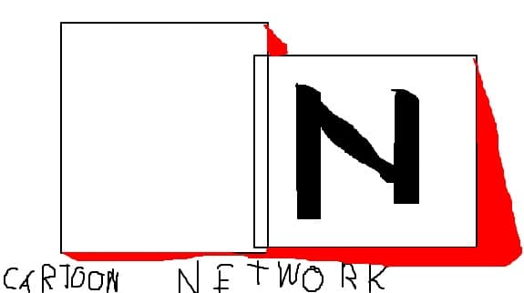 cartoon network
