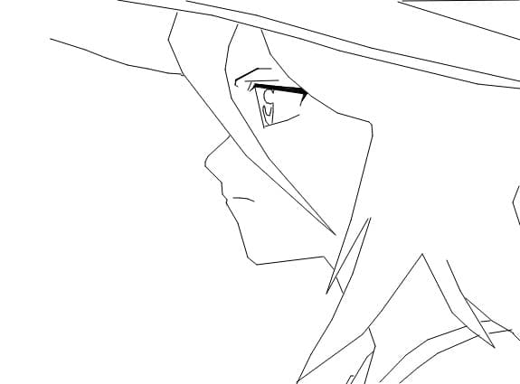 rukia