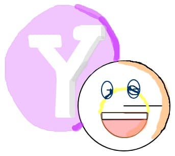 yahioo!messenger