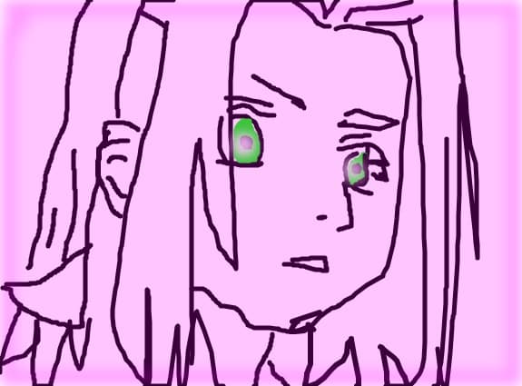 Desen 88741 modificat:sakua