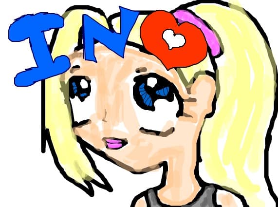 Desen 19597 modificat:ino