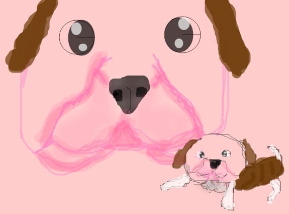 Bulldog