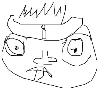 garra