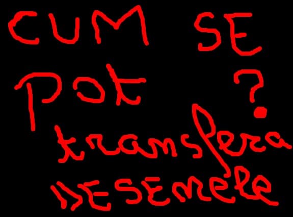 ???