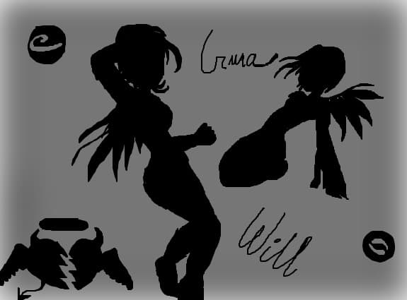 Desen 61562 modificat:andreea will
