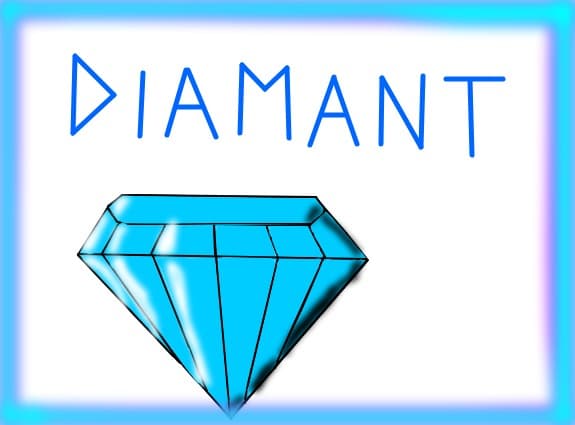 diamant