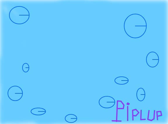 piplup
