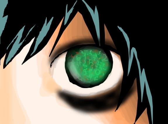 Death Note