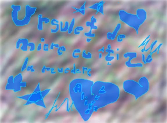 super