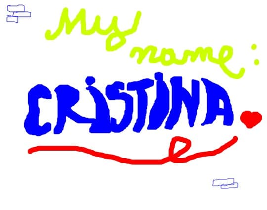 caricatura