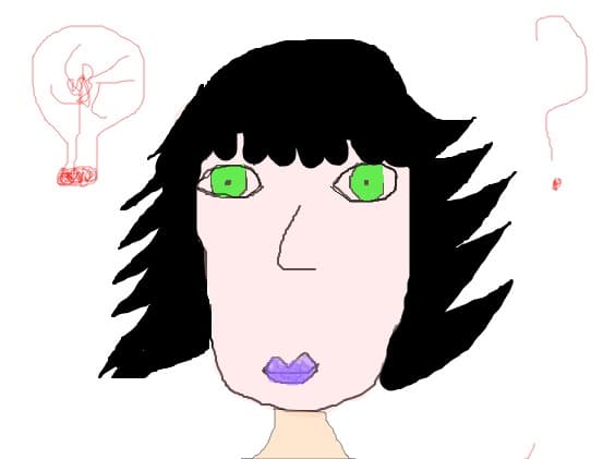 GOOD IDEEA