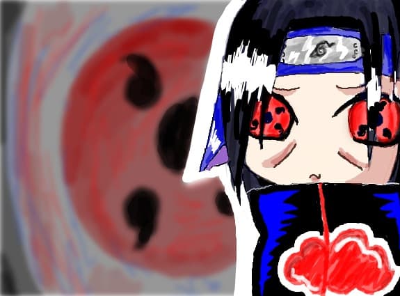 Nii-san