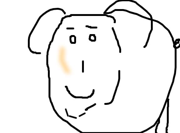 un pork