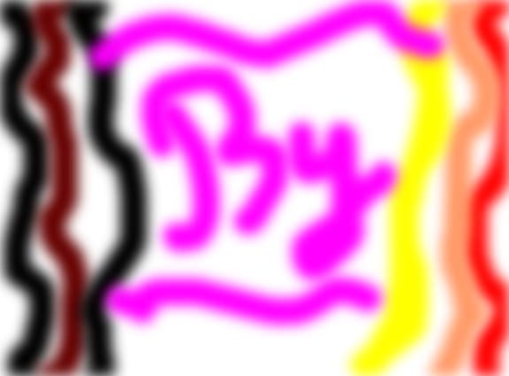 Bya