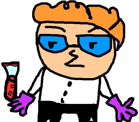 dexter