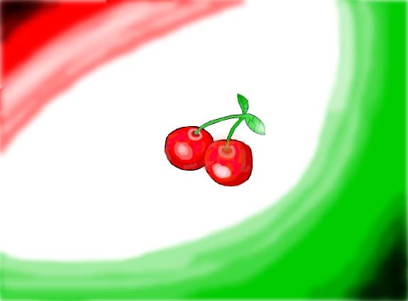 Cireshica