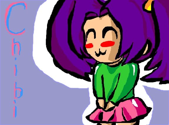 Sorry... am glumit si hinata4ever_alma nu a fost vina ta