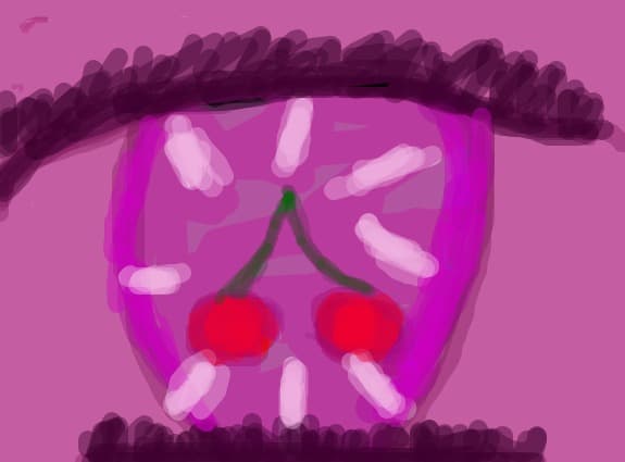 Cirese