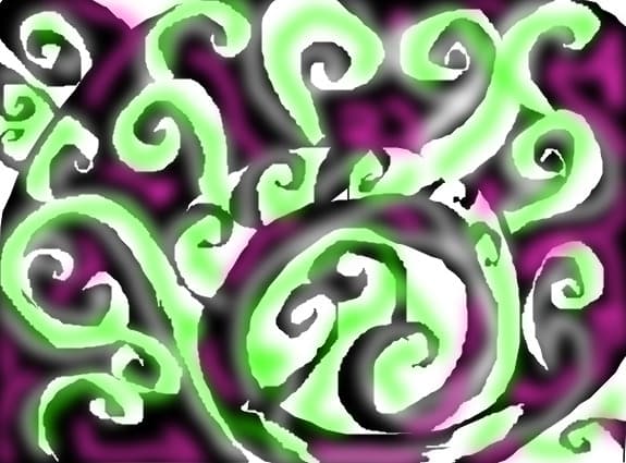 fairytale ....just a dream:X