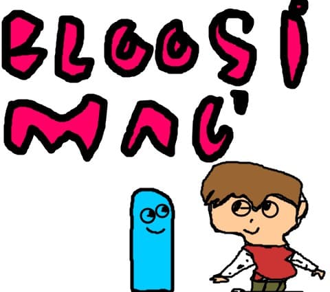bloo si mac