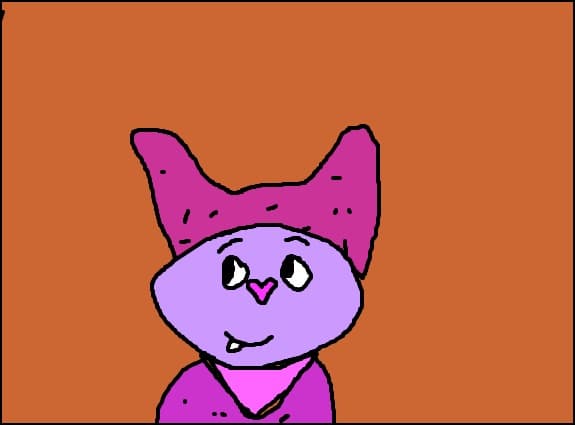 chowder