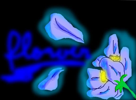 Desen 33492 modificat:
