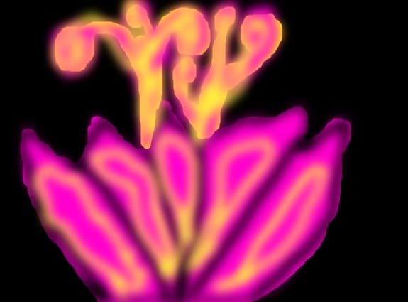 florare